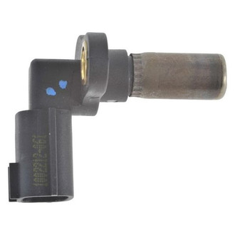 iD Select® - Engine Crankshaft Position Sensor