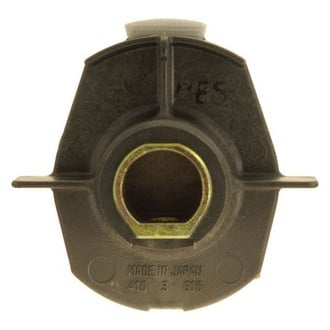 iD Select® - Ignition Distributor Rotor