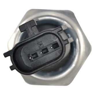 iD Select® - Power Steering Pressure Switch