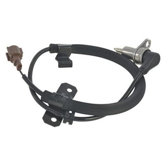 iD Select® - Front Driver Side ABS Wheel Speed Sensor