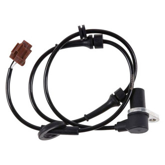 iD Select® - Front Driver Side ABS Wheel Speed Sensor