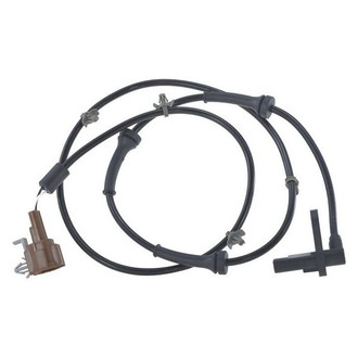 iD Select® - Rear Driver Side ABS Wheel Speed Sensor