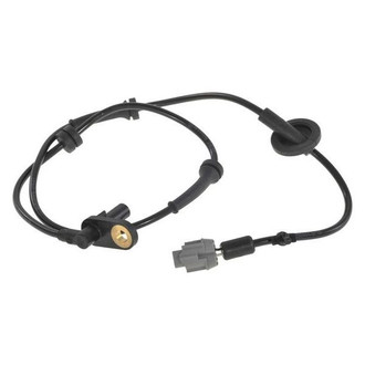 iD Select® - Front Passenger Side ABS Wheel Speed Sensor