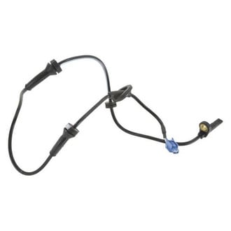 iD Select® - Front Driver Side ABS Wheel Speed Sensor