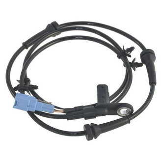 iD Select® - Rear Driver Side ABS Wheel Speed Sensor