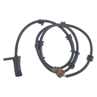 iD Select® - Front Driver Side ABS Wheel Speed Sensor