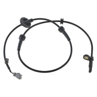 iD Select® - Front Passenger Side ABS Wheel Speed Sensor