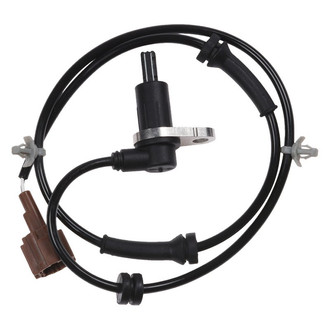 iD Select® - Rear Driver Side ABS Wheel Speed Sensor
