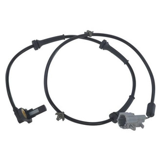 iD Select® - Rear Passenger Side ABS Wheel Speed Sensor