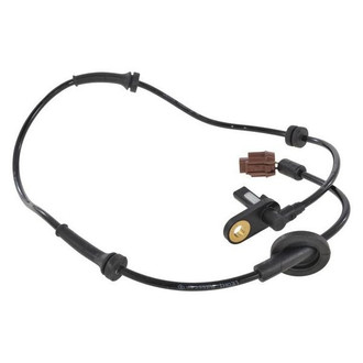 iD Select® - Front Driver Side ABS Wheel Speed Sensor