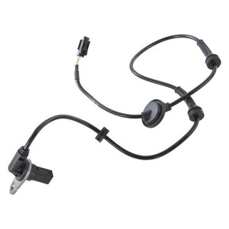 iD Select® - Front Driver Side ABS Wheel Speed Sensor