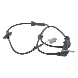 iD Select® - Front Passenger Side ABS Wheel Speed Sensor