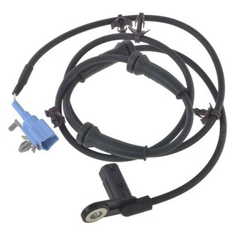 iD Select® - Rear Driver Side ABS Wheel Speed Sensor