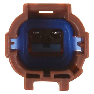 iD Select® - Rear Driver Side ABS Wheel Speed Sensor