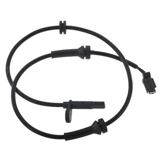 iD Select® - Front Driver Side ABS Wheel Speed Sensor