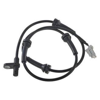iD Select® - Rear Driver Side ABS Wheel Speed Sensor