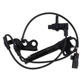 iD Select® - Rear Driver Side ABS Wheel Speed Sensor