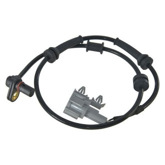 iD Select® - Front Driver Side ABS Wheel Speed Sensor