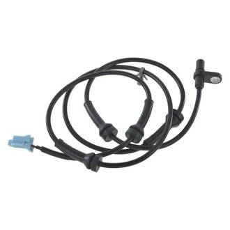 iD Select® - Rear Passenger Side ABS Wheel Speed Sensor
