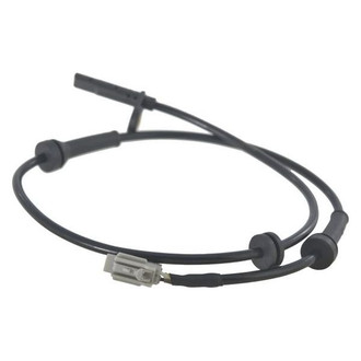 iD Select® - Front Passenger Side ABS Wheel Speed Sensor