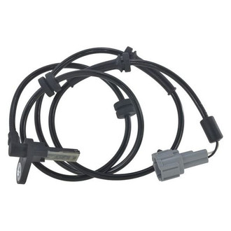 iD Select® - Rear Passenger Side ABS Wheel Speed Sensor