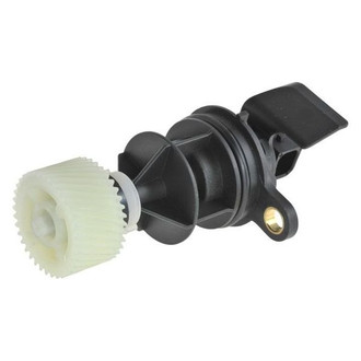 iD Select® - Vehicle Speed Sensor