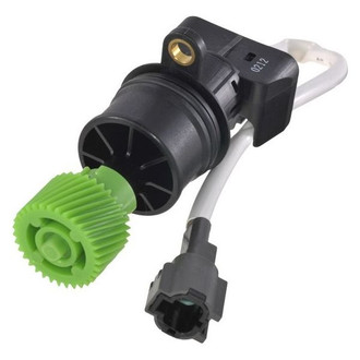 iD Select® - Vehicle Speed Sensor