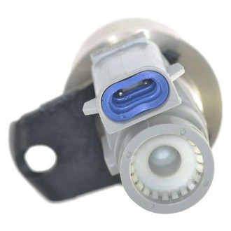 iD Select® - Vehicle Speed Sensor