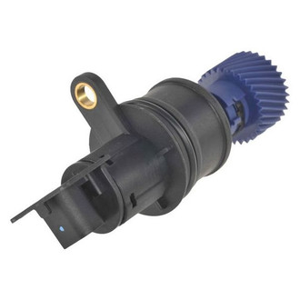 iD Select® - Vehicle Speed Sensor