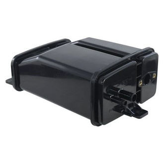 iD Select® - Vapor Canister