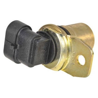 iD Select® - Engine Camshaft Position Sensor