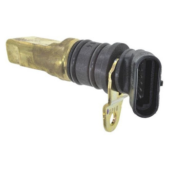 iD Select® - Engine Crankshaft Position Sensor