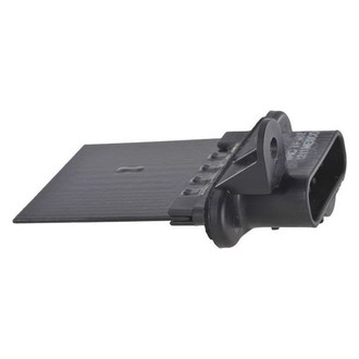 iD Select® - HVAC Blower Motor Resistor