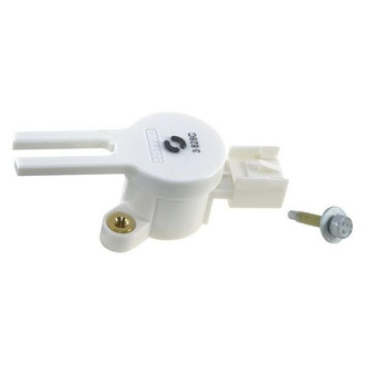 iD Select® - Brake Light Switch