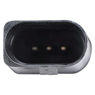 iD Select® - Engine Camshaft Position Sensor