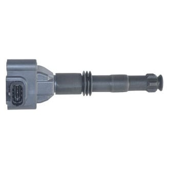 iD Select® - Ignition Coil
