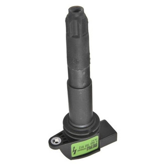 iD Select® - Ignition Coil