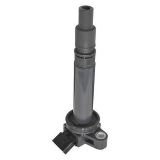 iD Select® - Ignition Coil