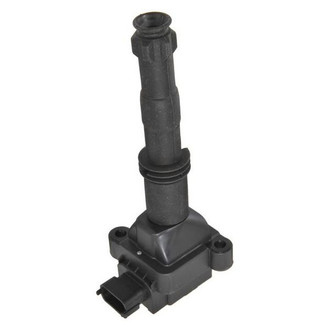 iD Select® - Ignition Coil
