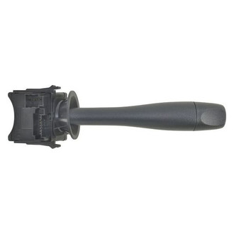 iD Select® - Headlight Dimmer Switch