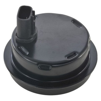 iD Select® - Rear Driver Side ABS Wheel Speed Sensor