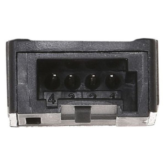 iD Select® - Brake Light Switch