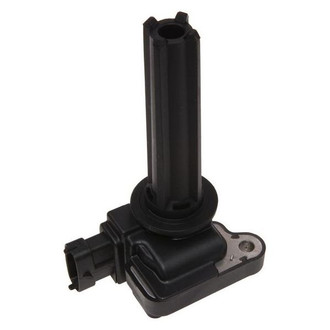 iD Select® - Ignition Coil