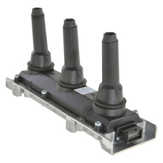 iD Select® - Ignition Coil