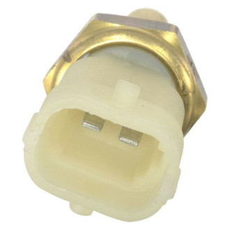 ID Select® - Multi-Purpose Sensor