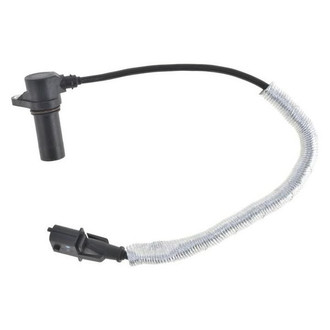 iD Select® - Engine Crankshaft Position Sensor