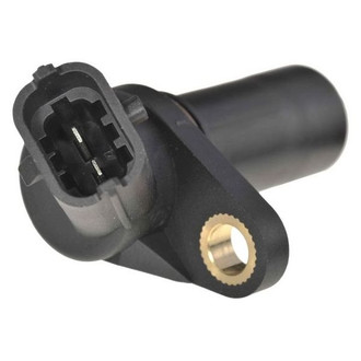 iD Select® - Engine Crankshaft Position Sensor