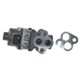 iD Select® - EGR Valve
