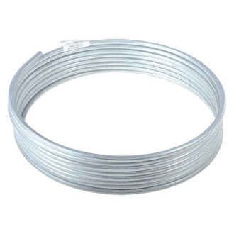 iD Select® - Brake Hydraulic Line