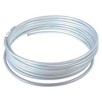 iD Select® - Brake Hydraulic Line